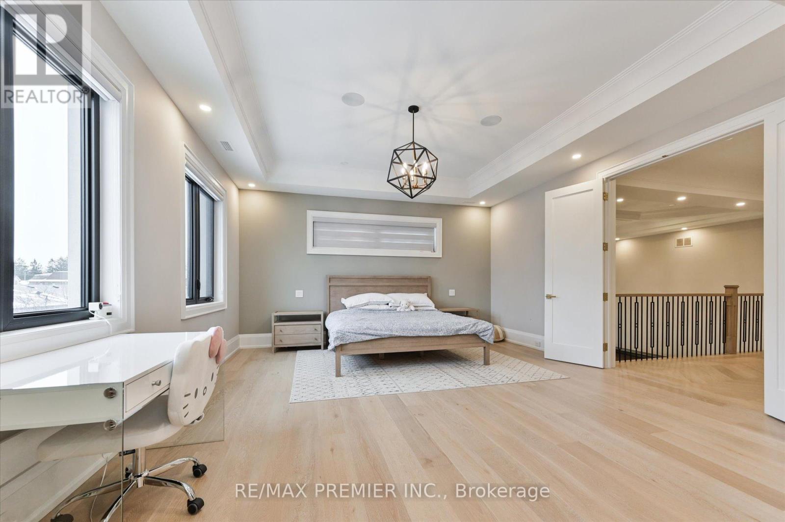 127 Carmela Avenue, Richmond Hill, Ontario  L4E 2V6 - Photo 27 - N13025766