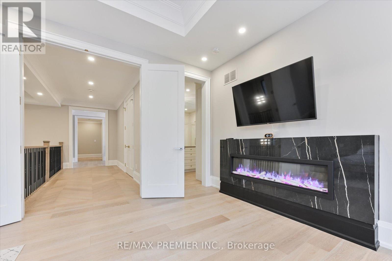 127 Carmela Avenue, Richmond Hill, Ontario  L4E 2V6 - Photo 28 - N13025766