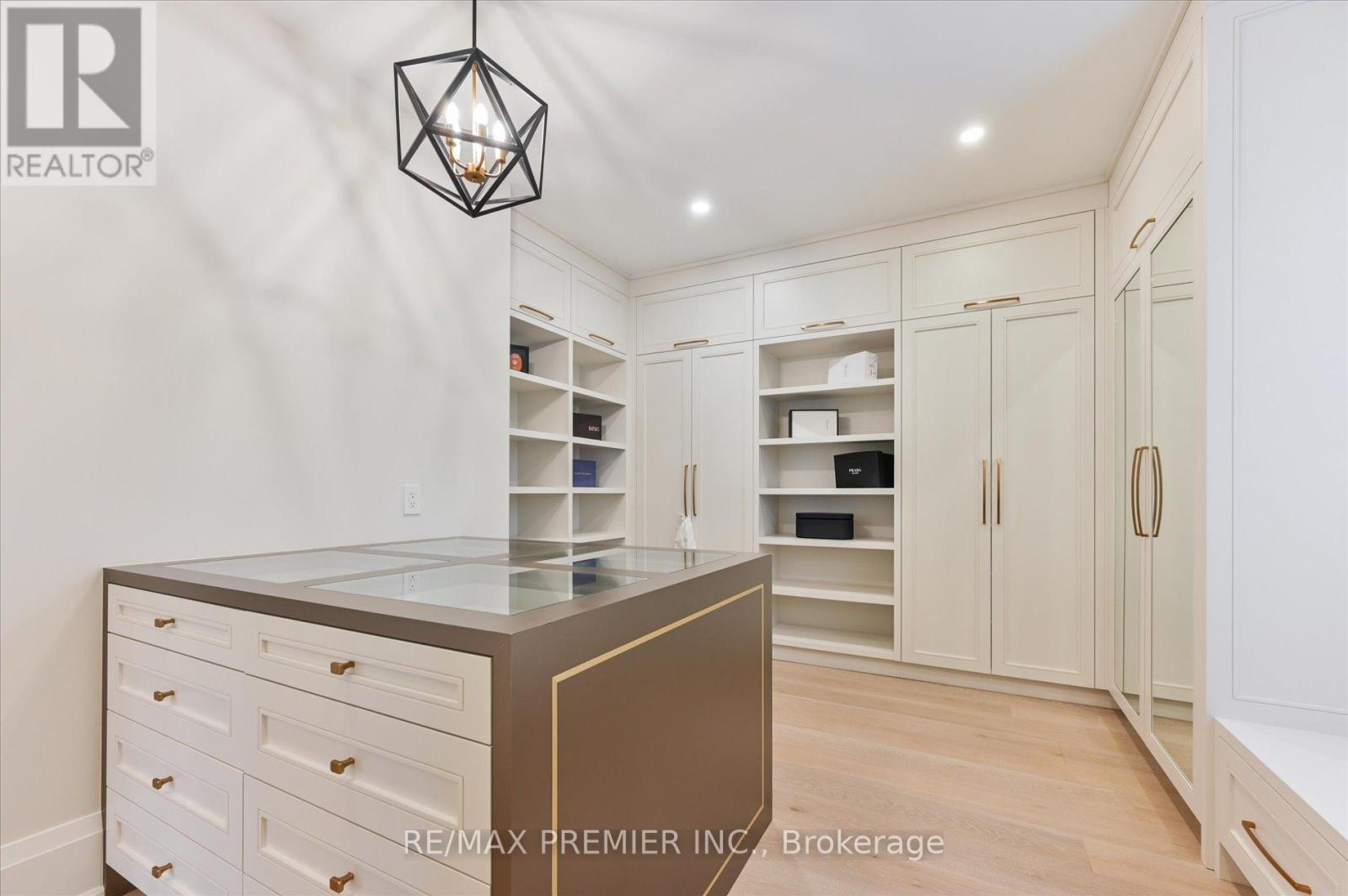 127 Carmela Avenue, Richmond Hill, Ontario  L4E 2V6 - Photo 29 - N13025766