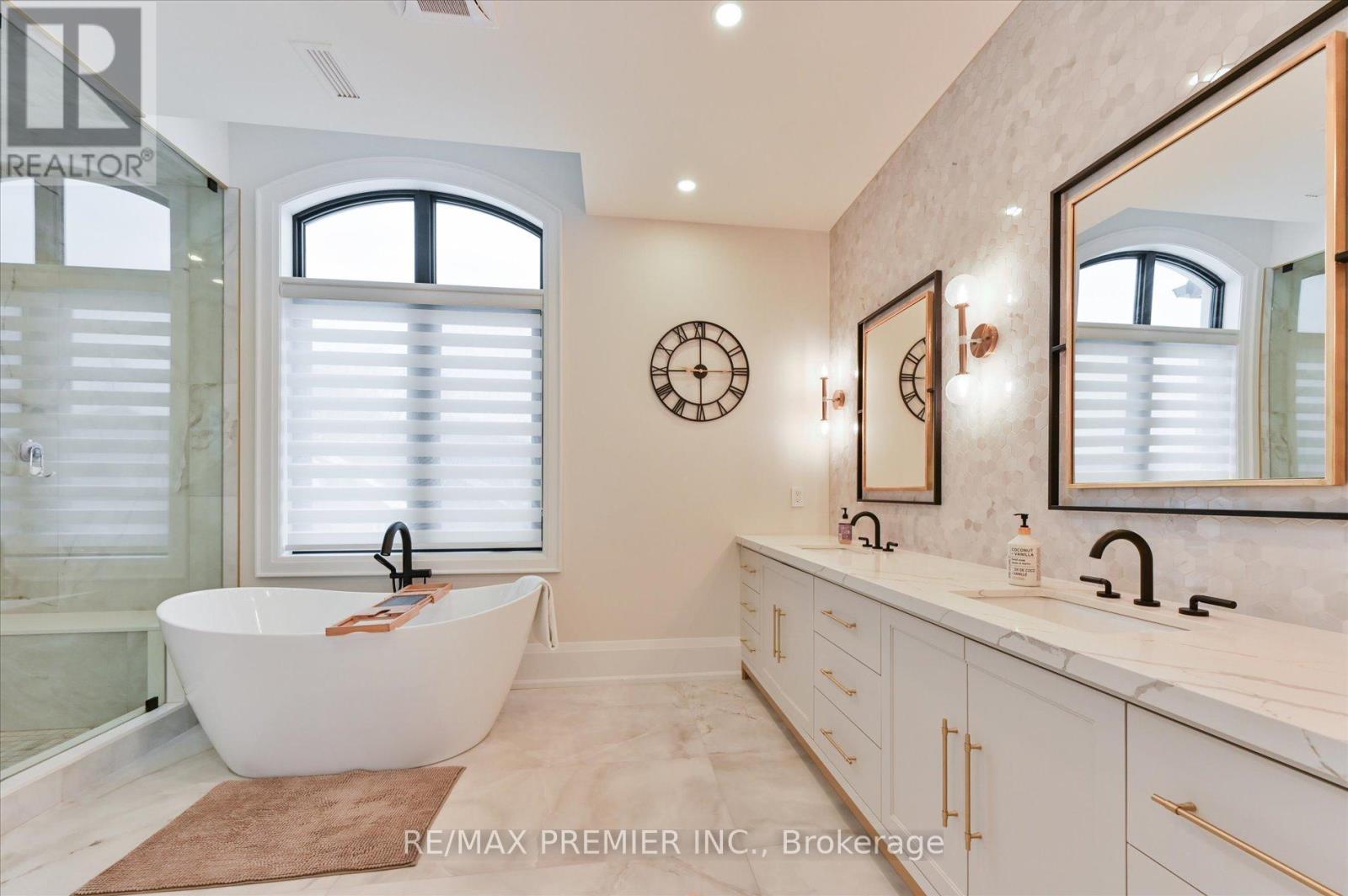 127 Carmela Avenue, Richmond Hill, Ontario  L4E 2V6 - Photo 30 - N13025766