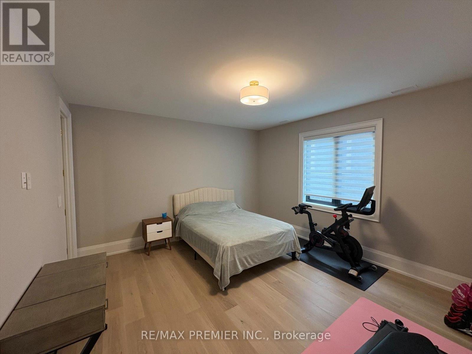 127 Carmela Avenue, Richmond Hill, Ontario  L4E 2V6 - Photo 37 - N13025766