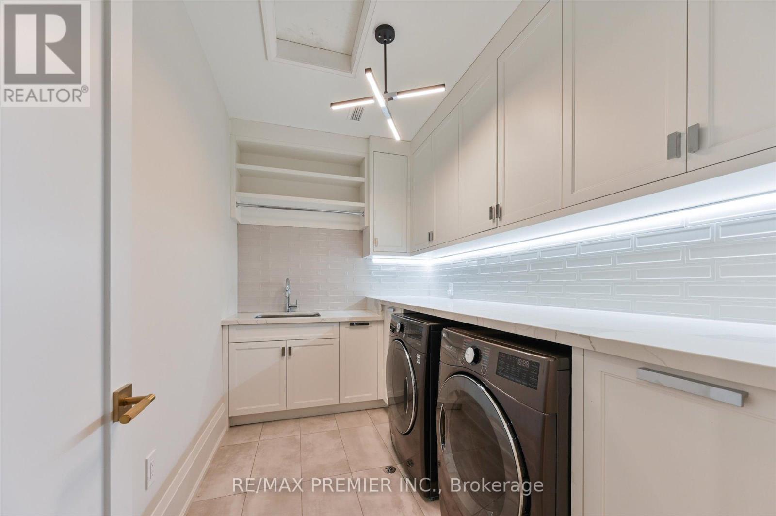 127 Carmela Avenue, Richmond Hill, Ontario  L4E 2V6 - Photo 38 - N13025766