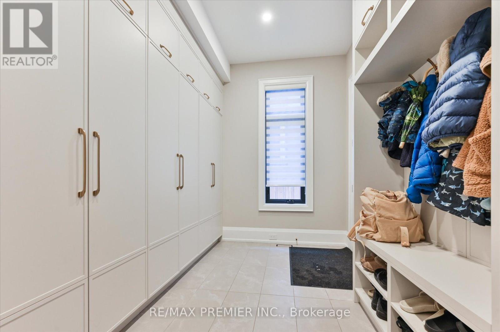 127 Carmela Avenue, Richmond Hill, Ontario  L4E 2V6 - Photo 39 - N13025766