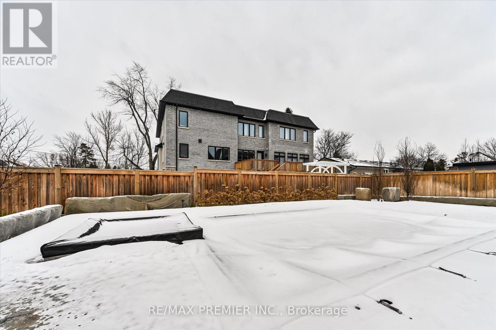 127 Carmela Avenue, Richmond Hill, Ontario  L4E 2V6 - Photo 41 - N13025766