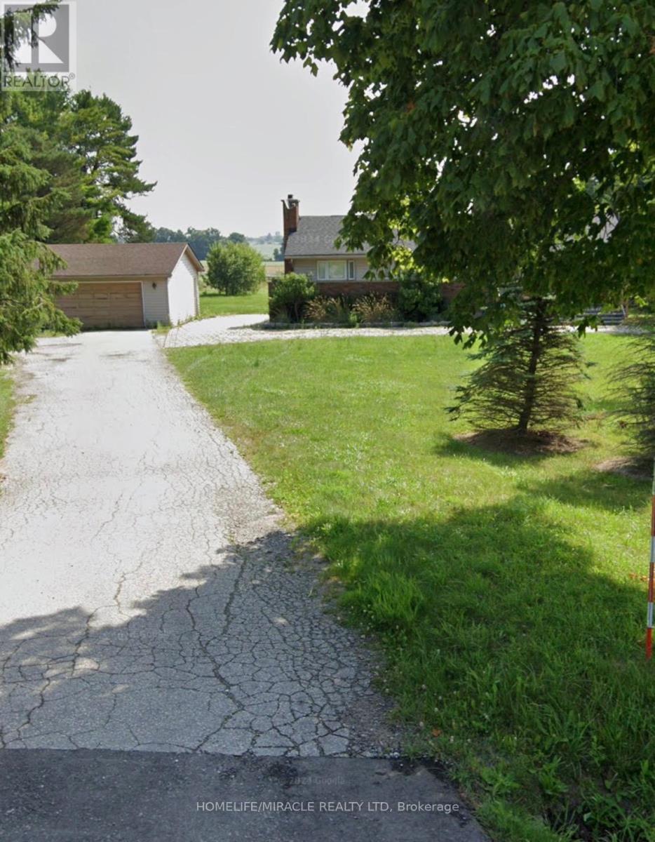 1209 Sideroad 20, New Tecumseth, Ontario  L0G 1T0 - Photo 1 - N13025778