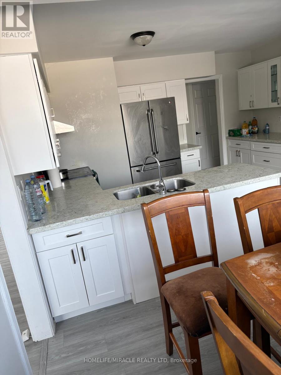 1209 Sideroad 20, New Tecumseth, Ontario  L0G 1T0 - Photo 2 - N13025778