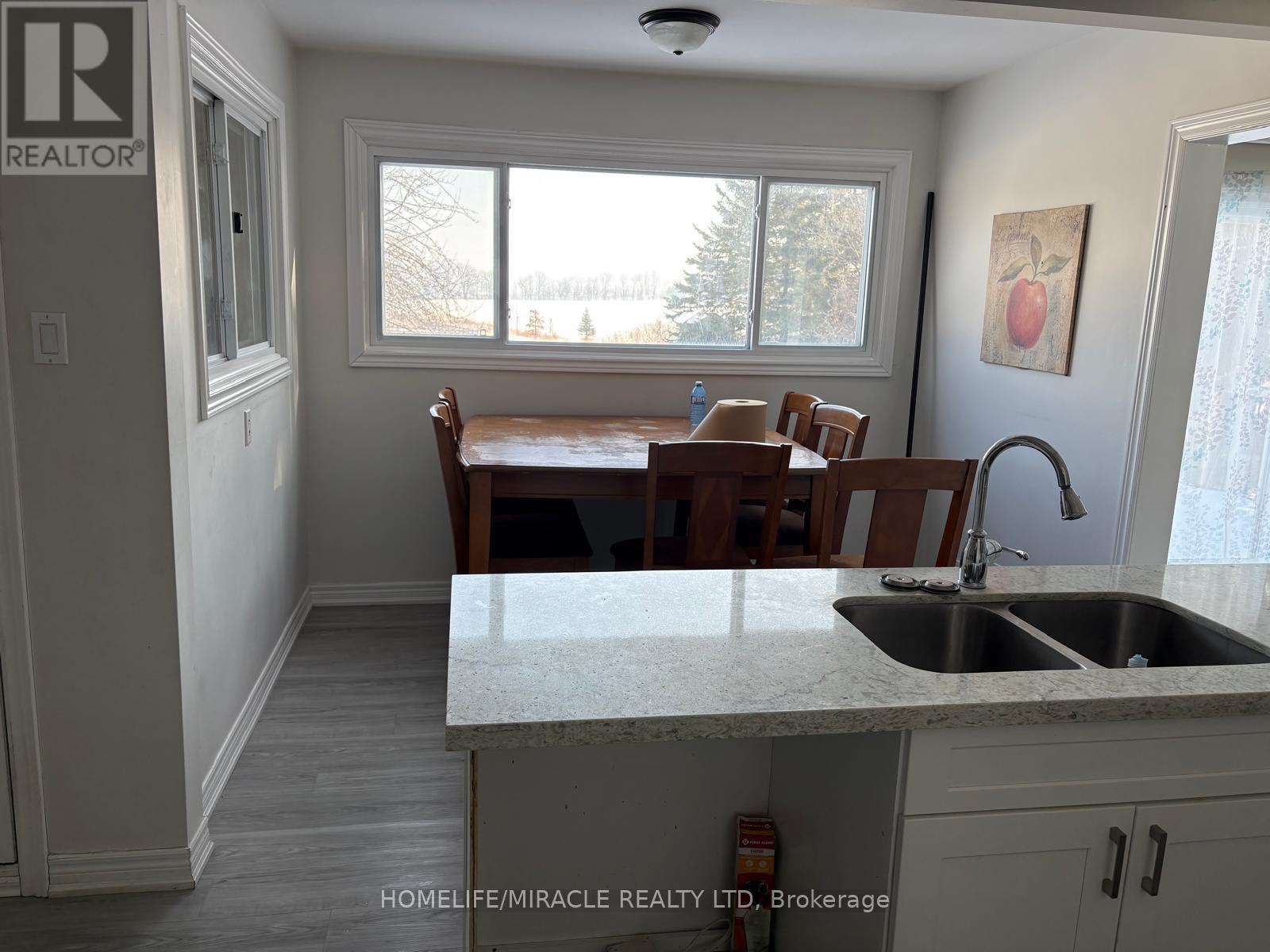 1209 Sideroad 20, New Tecumseth, Ontario  L0G 1T0 - Photo 3 - N13025778