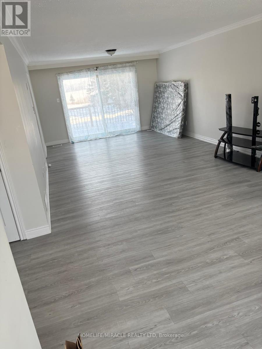 1209 Sideroad 20, New Tecumseth, Ontario  L0G 1T0 - Photo 4 - N13025778