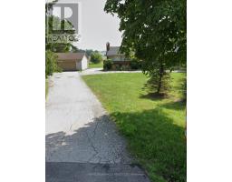 1209 SIDEROAD 20, New Tecumseth, Ontario