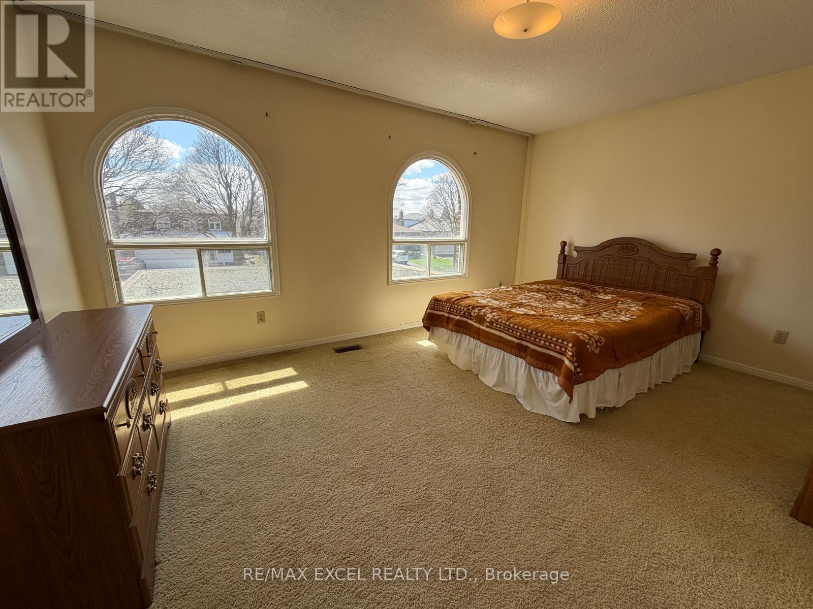 94 Pepperell Crescent, Markham, Ontario  L3R 3G8 - Photo 13 - N13025782