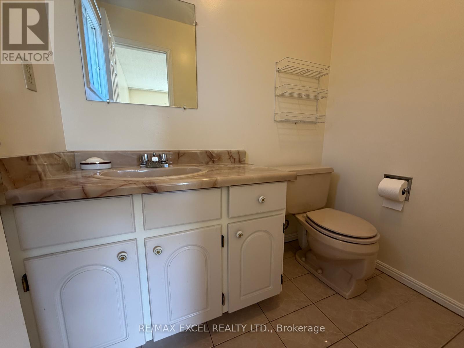 94 Pepperell Crescent, Markham, Ontario  L3R 3G8 - Photo 14 - N13025782