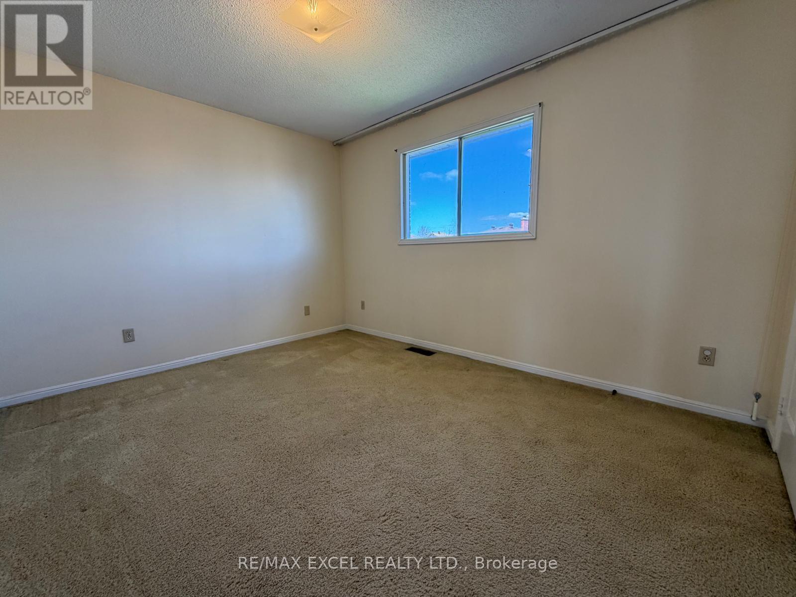 94 Pepperell Crescent, Markham, Ontario  L3R 3G8 - Photo 17 - N13025782