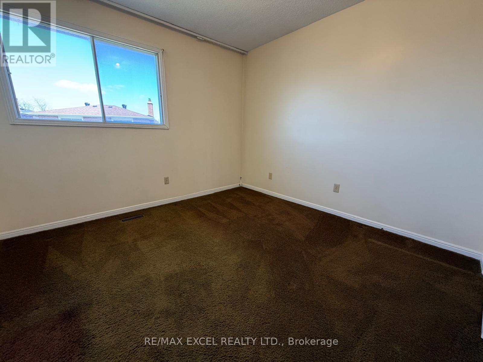 94 Pepperell Crescent, Markham, Ontario  L3R 3G8 - Photo 18 - N13025782