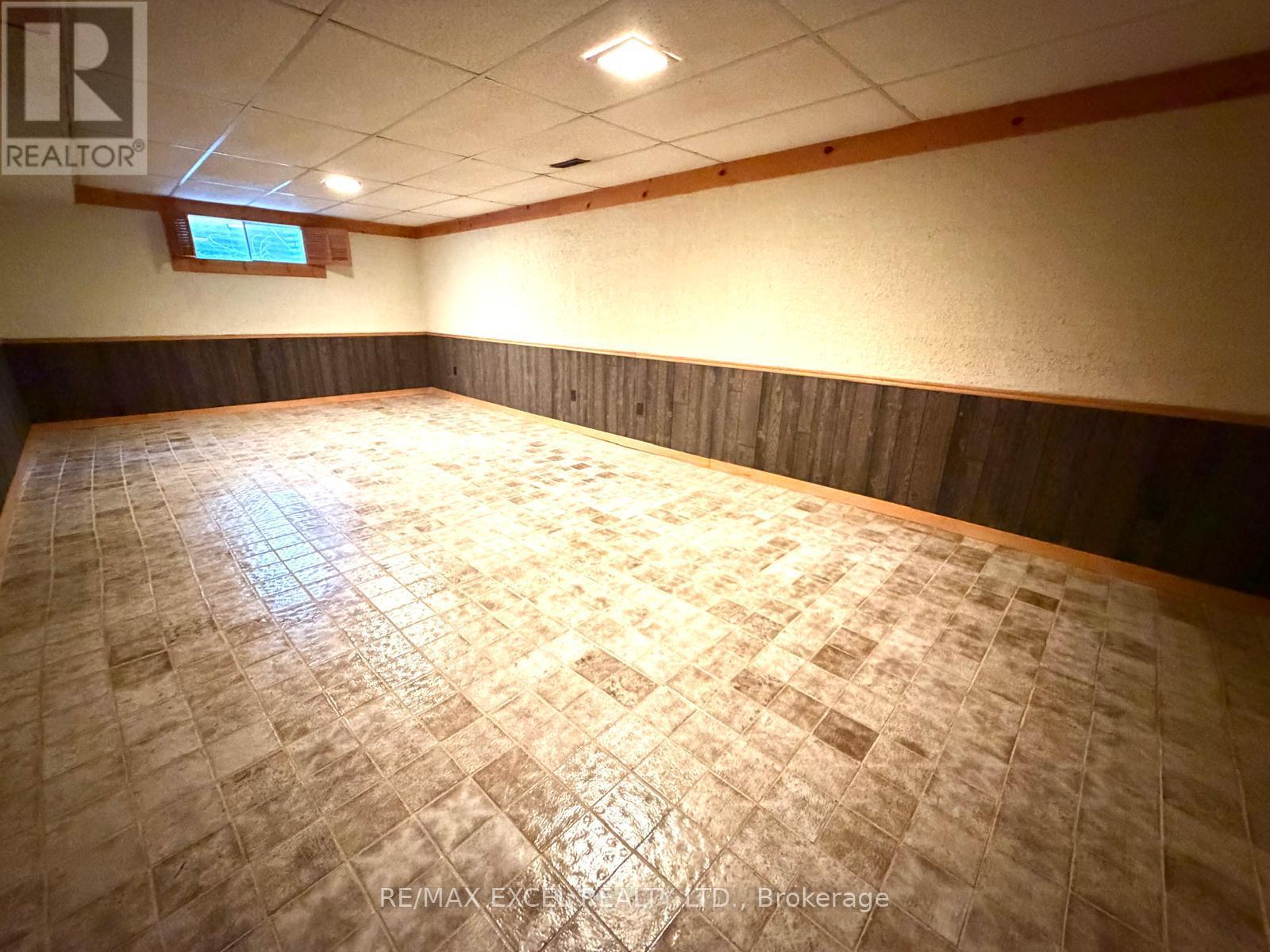 94 Pepperell Crescent, Markham, Ontario  L3R 3G8 - Photo 21 - N13025782