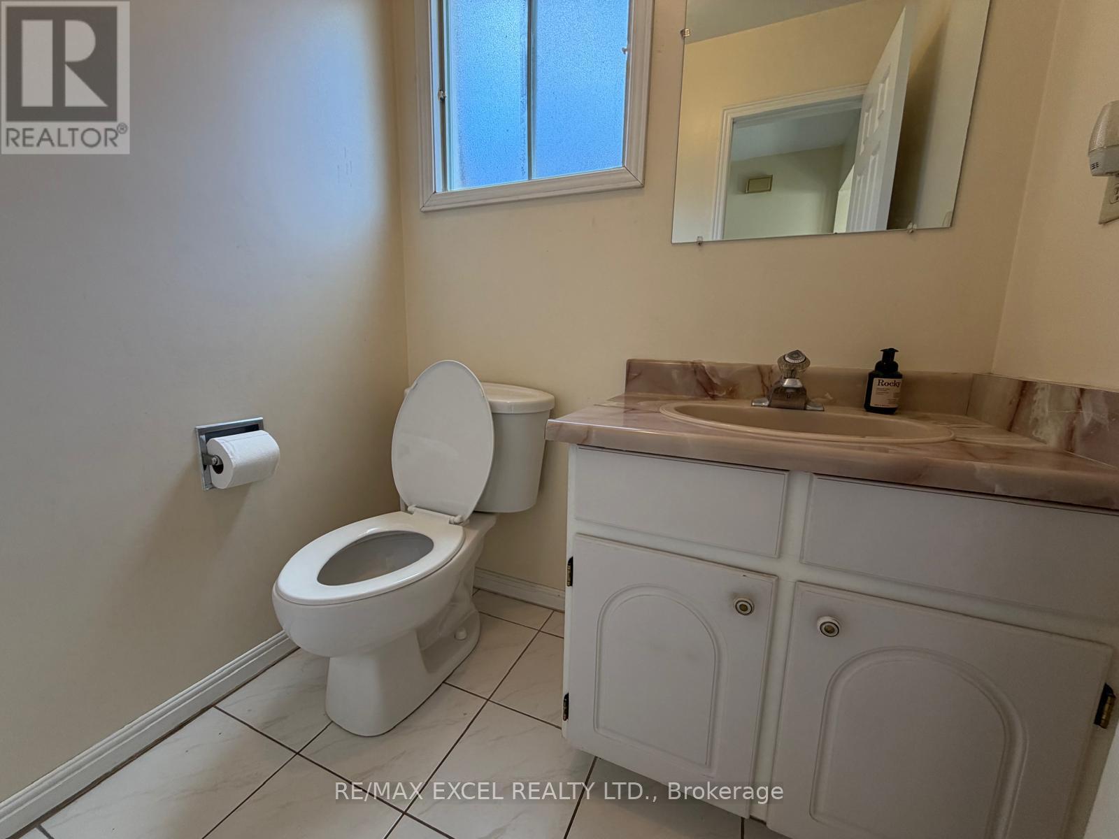 94 Pepperell Crescent, Markham, Ontario  L3R 3G8 - Photo 22 - N13025782