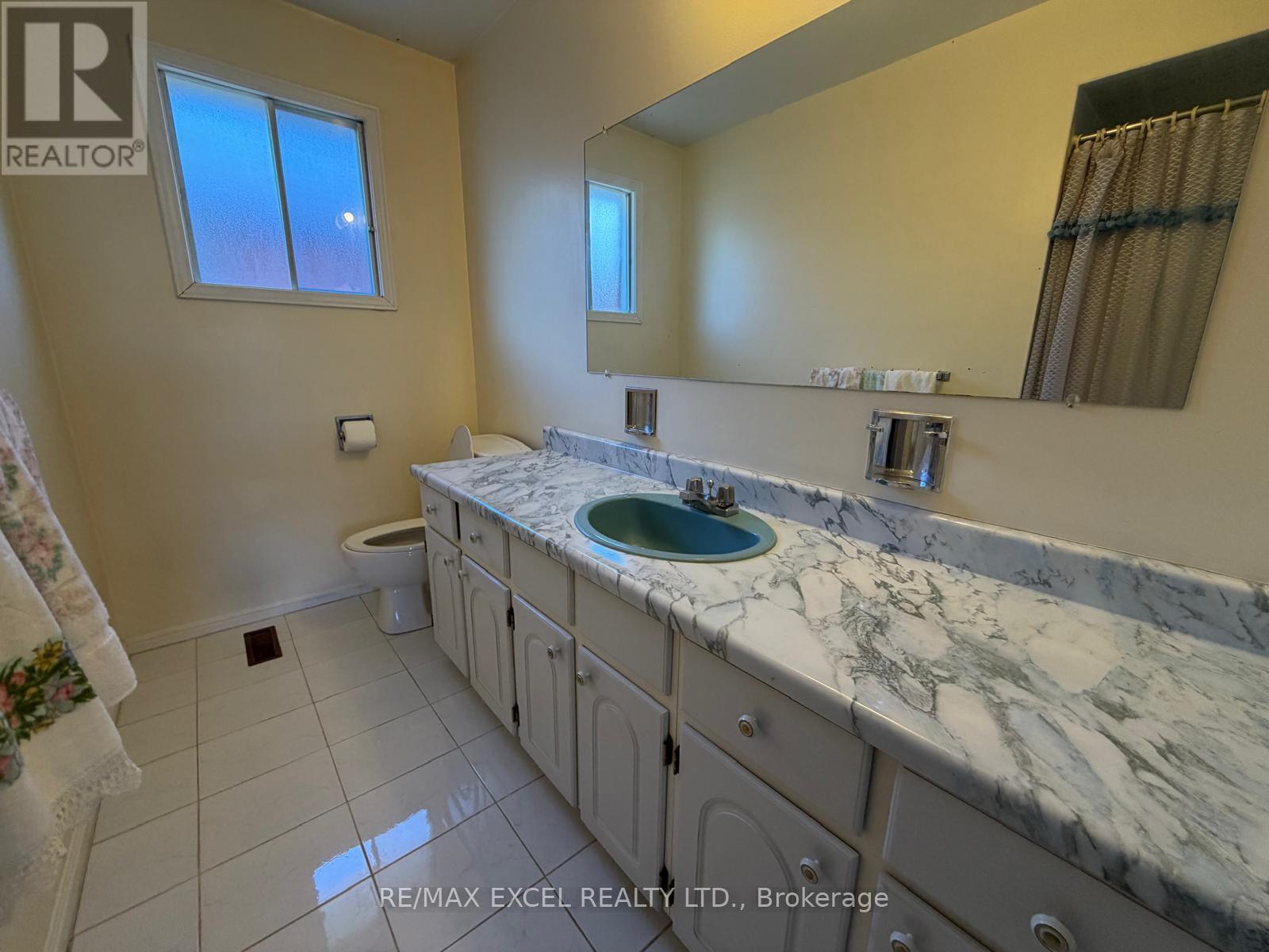 94 Pepperell Crescent, Markham, Ontario  L3R 3G8 - Photo 23 - N13025782