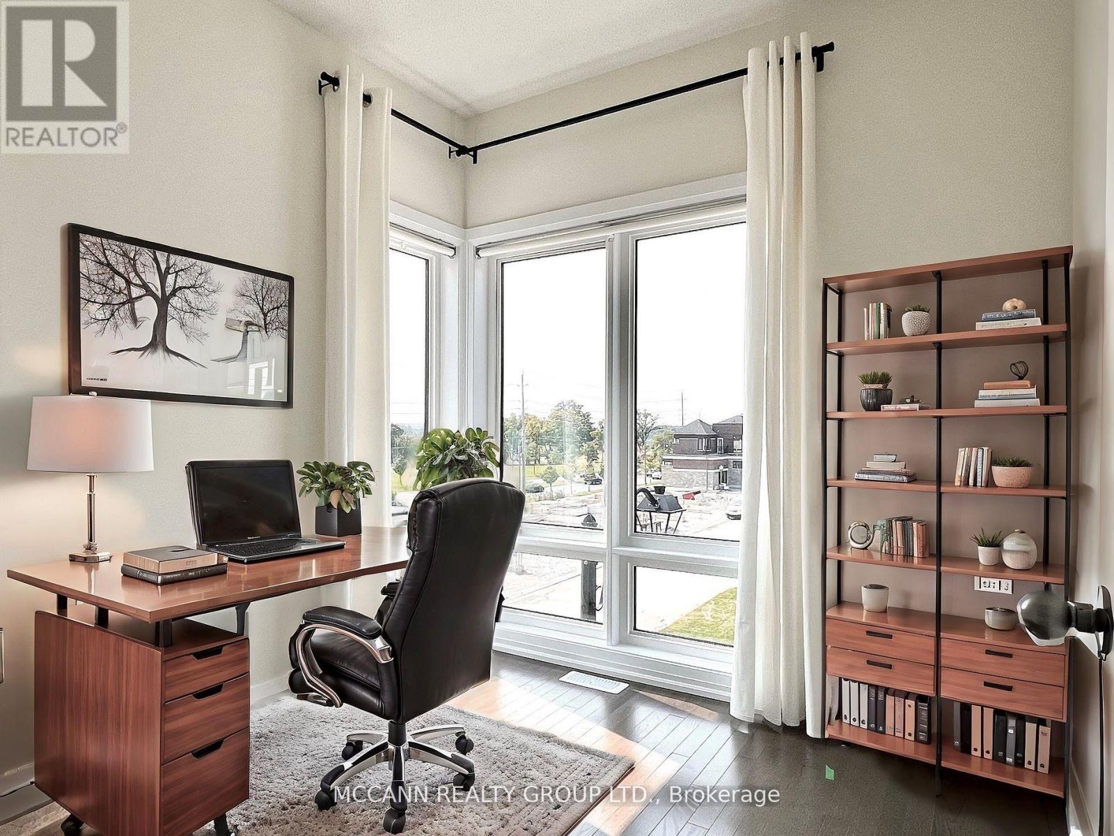 7 Gunton Street, Aurora, Ontario  L4G 4A9 - Photo 5 - N13025814