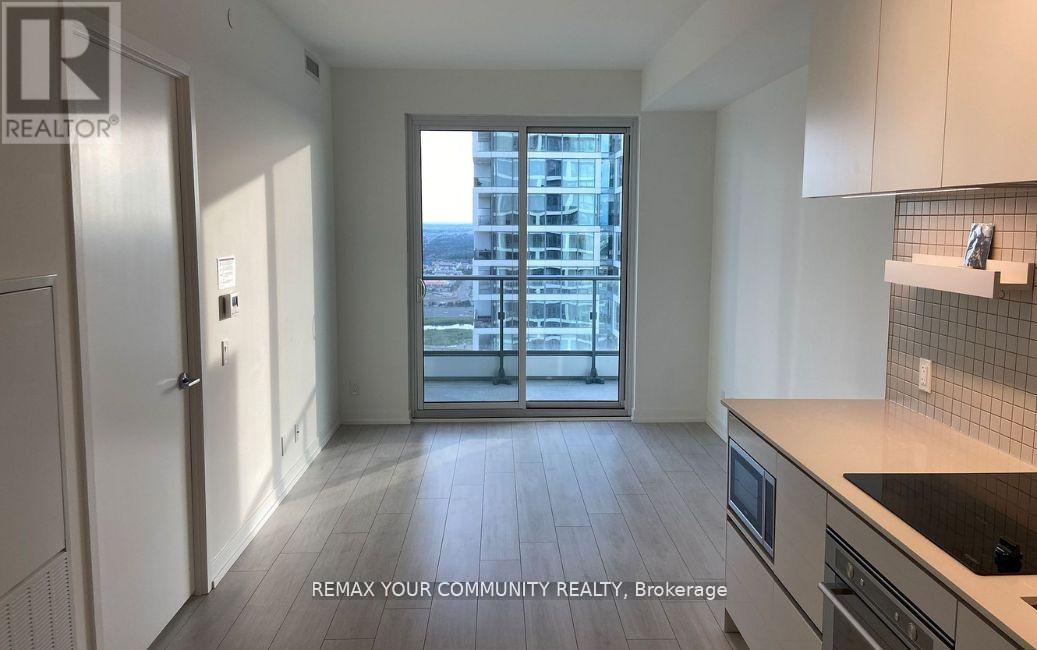 4210 - 950 Portage Parkway, Vaughan, Ontario  L4L 0J7 - Photo 3 - N13025830