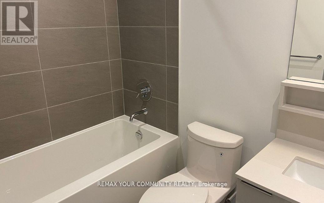 4210 - 950 Portage Parkway, Vaughan, Ontario  L4L 0J7 - Photo 5 - N13025830