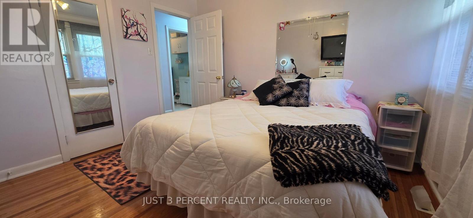 744 Crawford Place, Peterborough, Ontario  K9J 3X3 - Photo 22 - X13001620