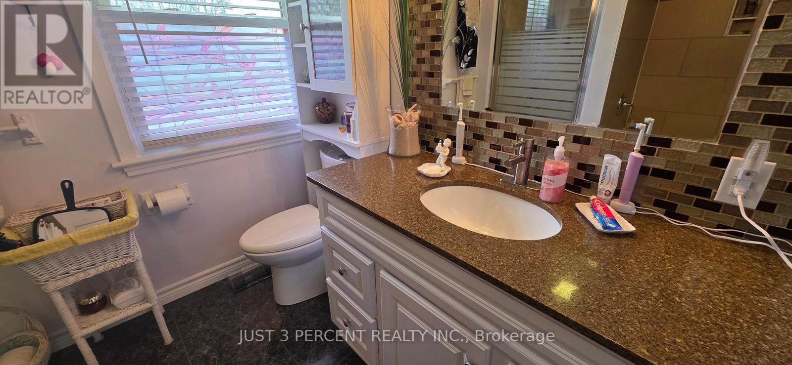 744 Crawford Place, Peterborough, Ontario  K9J 3X3 - Photo 25 - X13001620