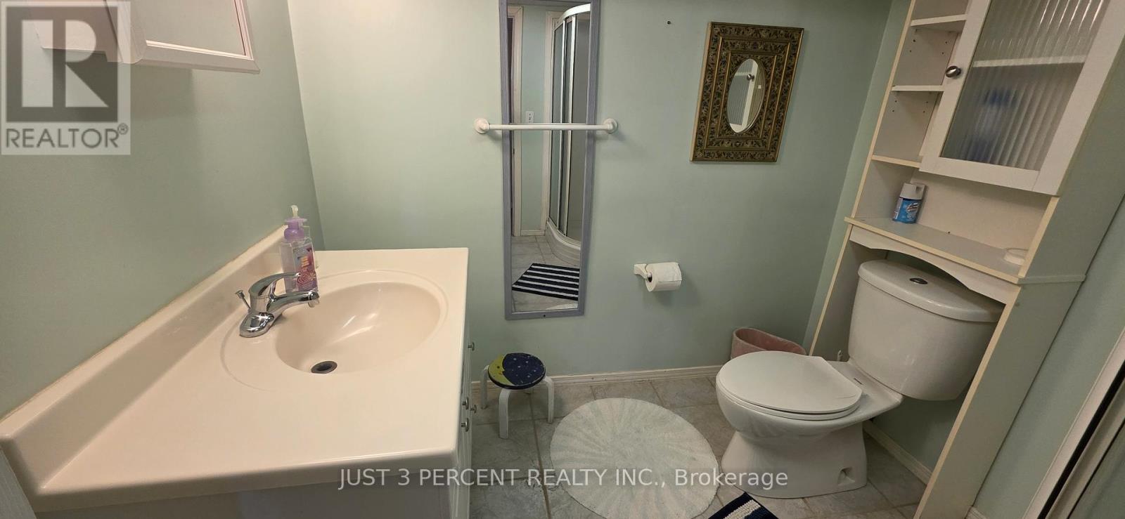 744 Crawford Place, Peterborough, Ontario  K9J 3X3 - Photo 32 - X13001620