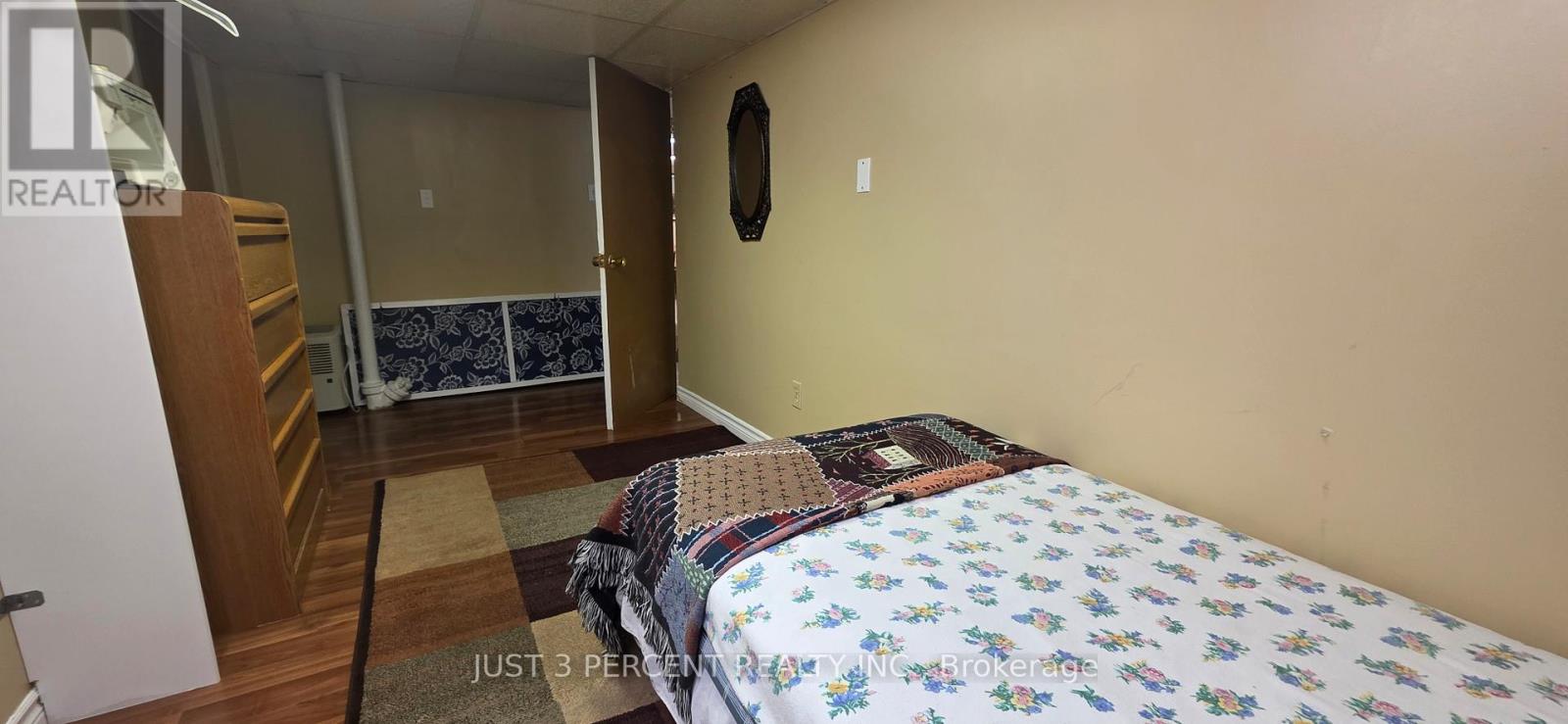 744 Crawford Place, Peterborough, Ontario  K9J 3X3 - Photo 33 - X13001620