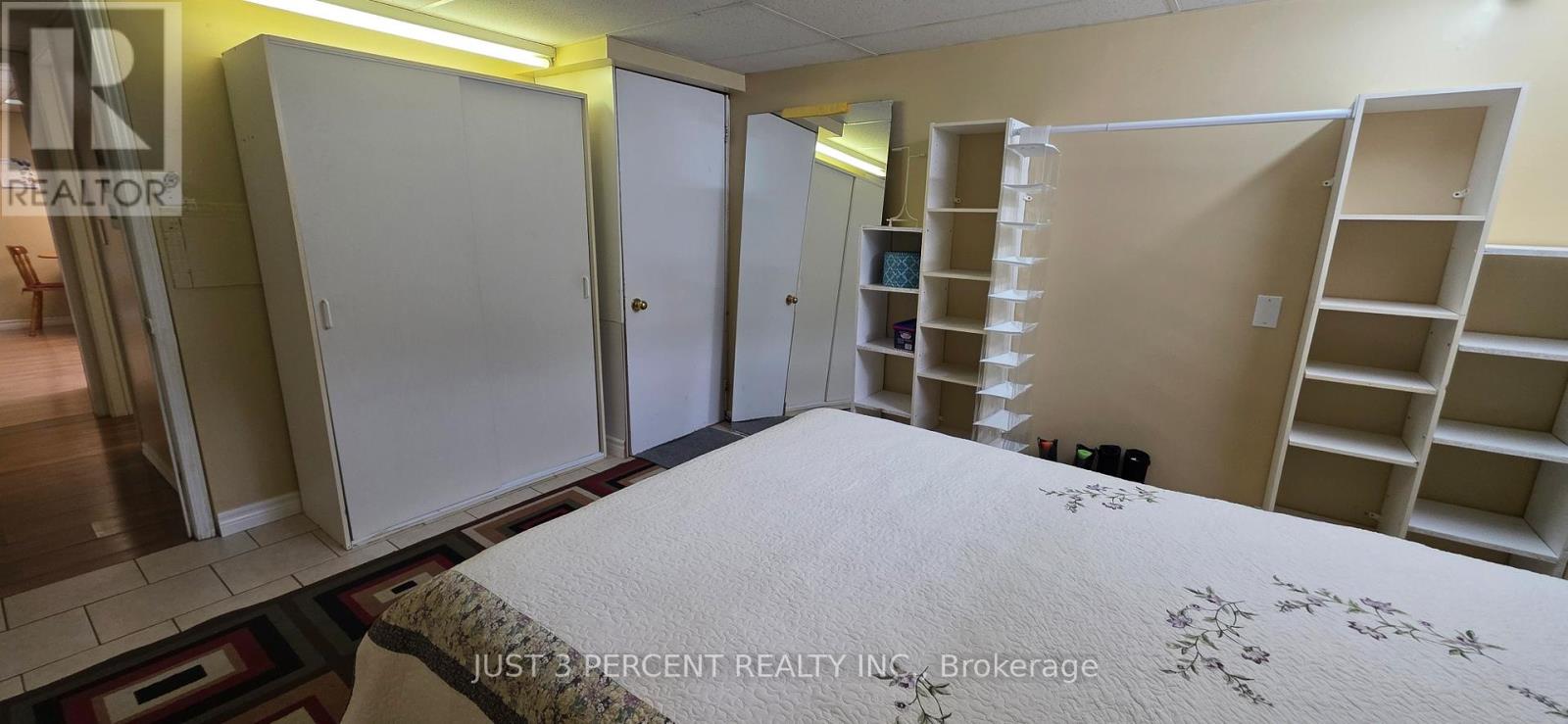 744 Crawford Place, Peterborough, Ontario  K9J 3X3 - Photo 35 - X13001620