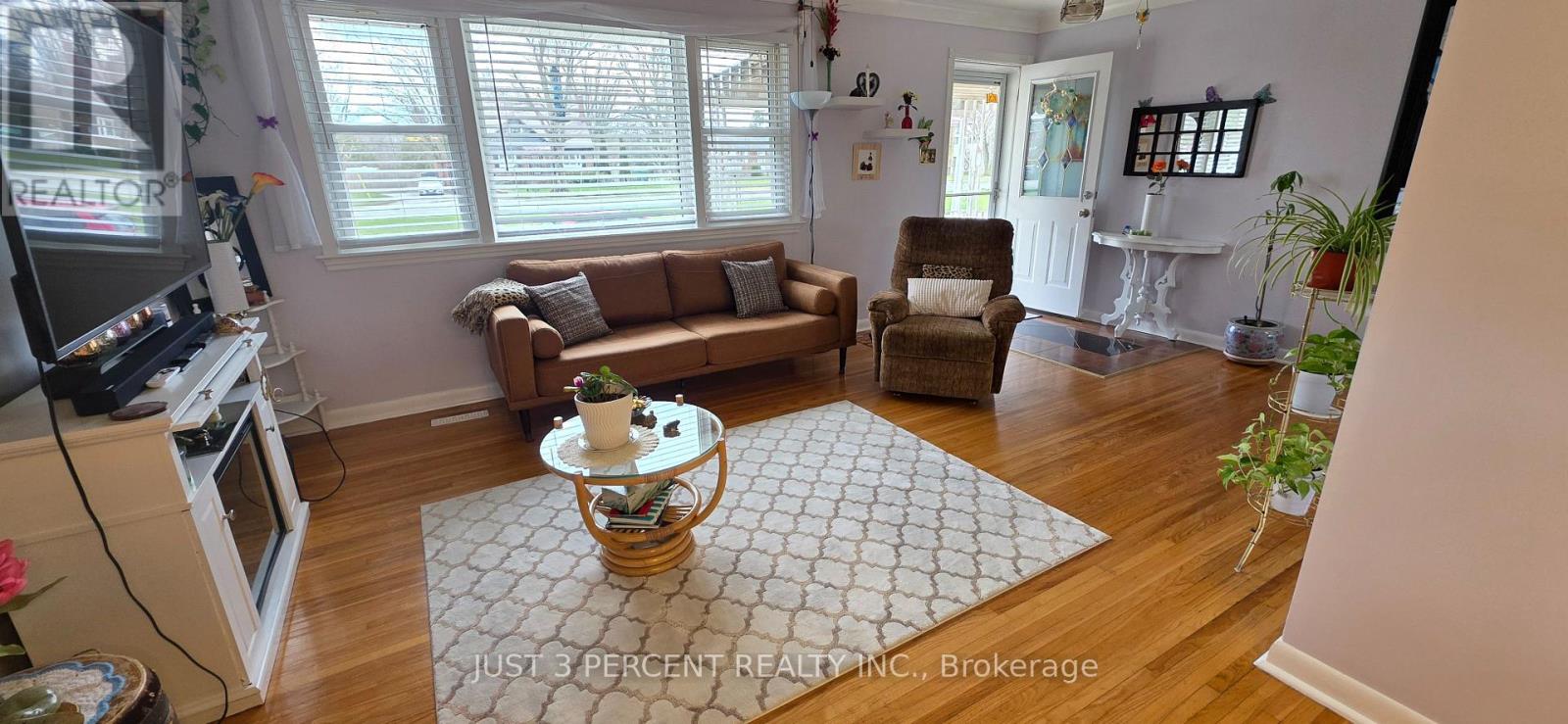 744 Crawford Place, Peterborough, Ontario  K9J 3X3 - Photo 16 - X13001620