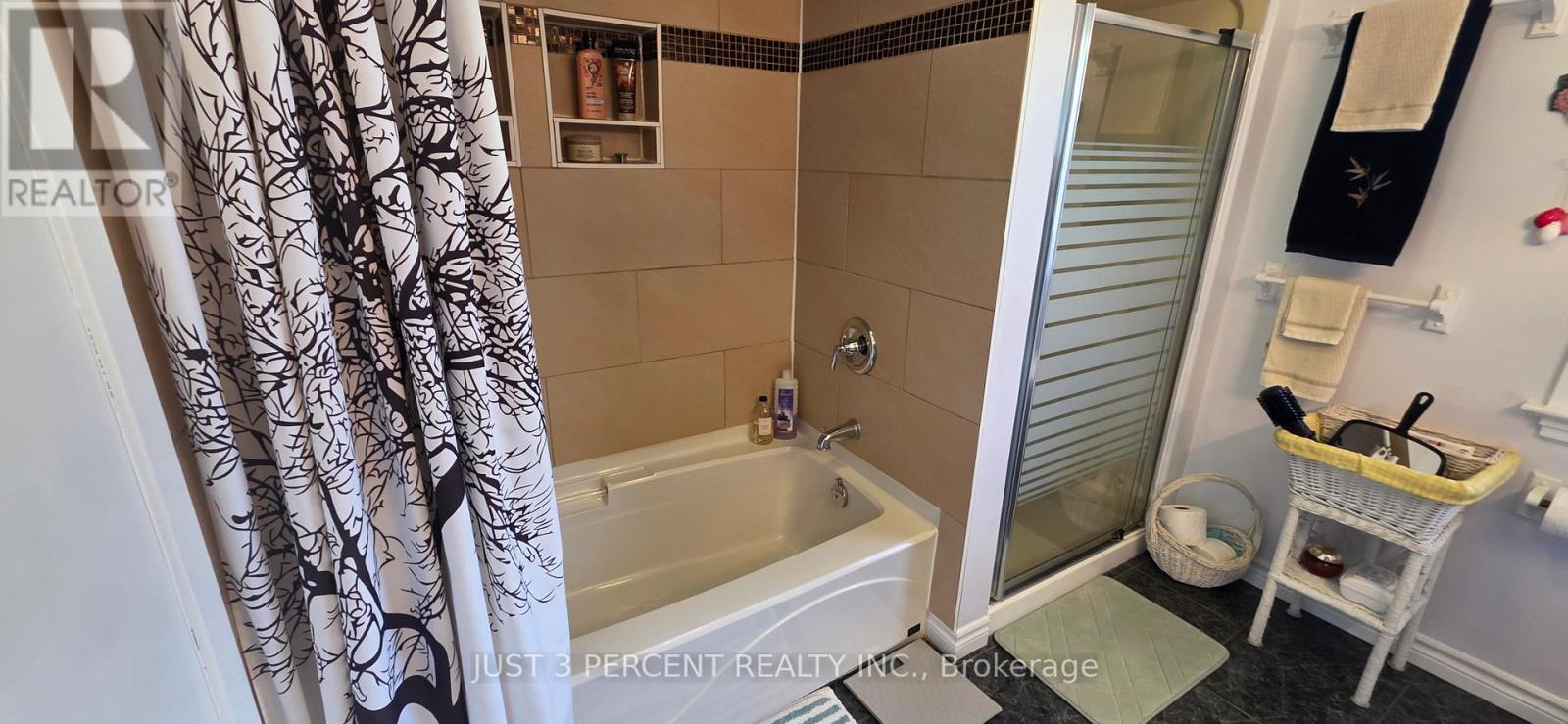 744 Crawford Place, Peterborough, Ontario  K9J 3X3 - Photo 24 - X13001620