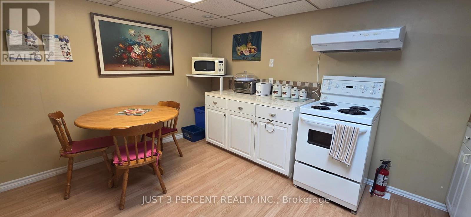 744 Crawford Place, Peterborough, Ontario  K9J 3X3 - Photo 29 - X13001620