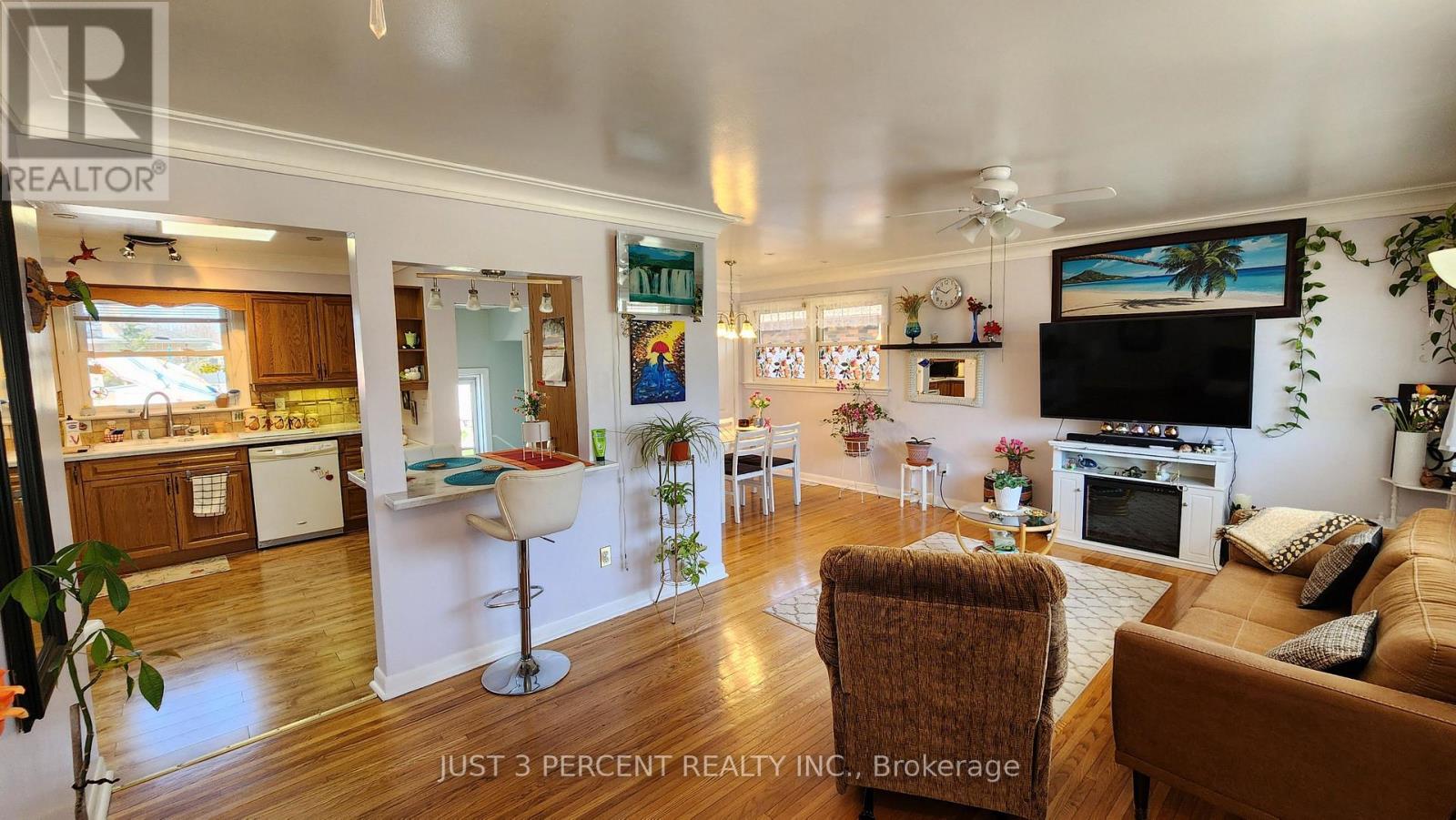 744 Crawford Place, Peterborough, Ontario  K9J 3X3 - Photo 19 - X13001620