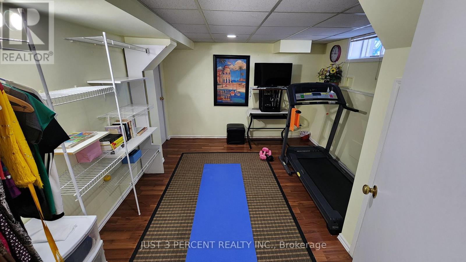 744 Crawford Place, Peterborough, Ontario  K9J 3X3 - Photo 47 - X13001620