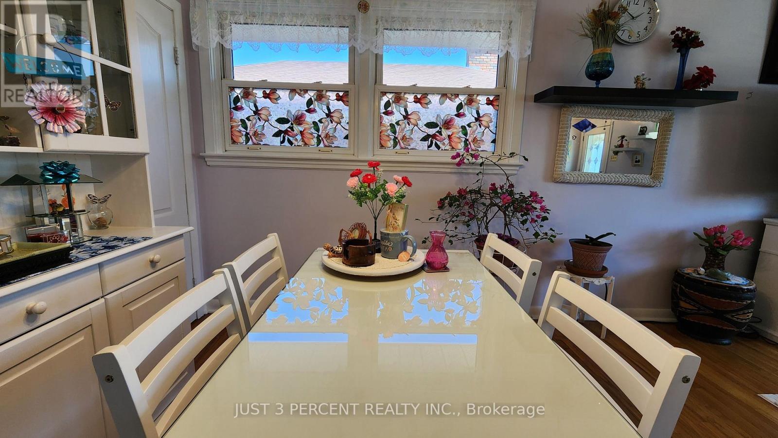 744 Crawford Place, Peterborough, Ontario  K9J 3X3 - Photo 43 - X13001620