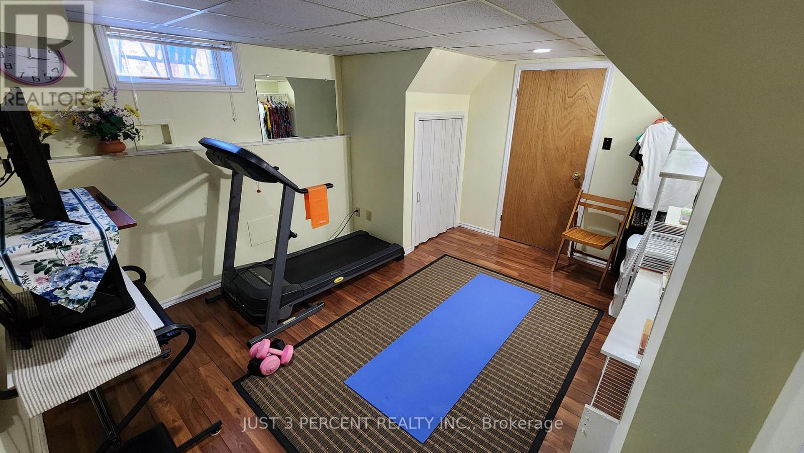 744 Crawford Place, Peterborough, Ontario  K9J 3X3 - Photo 48 - X13001620