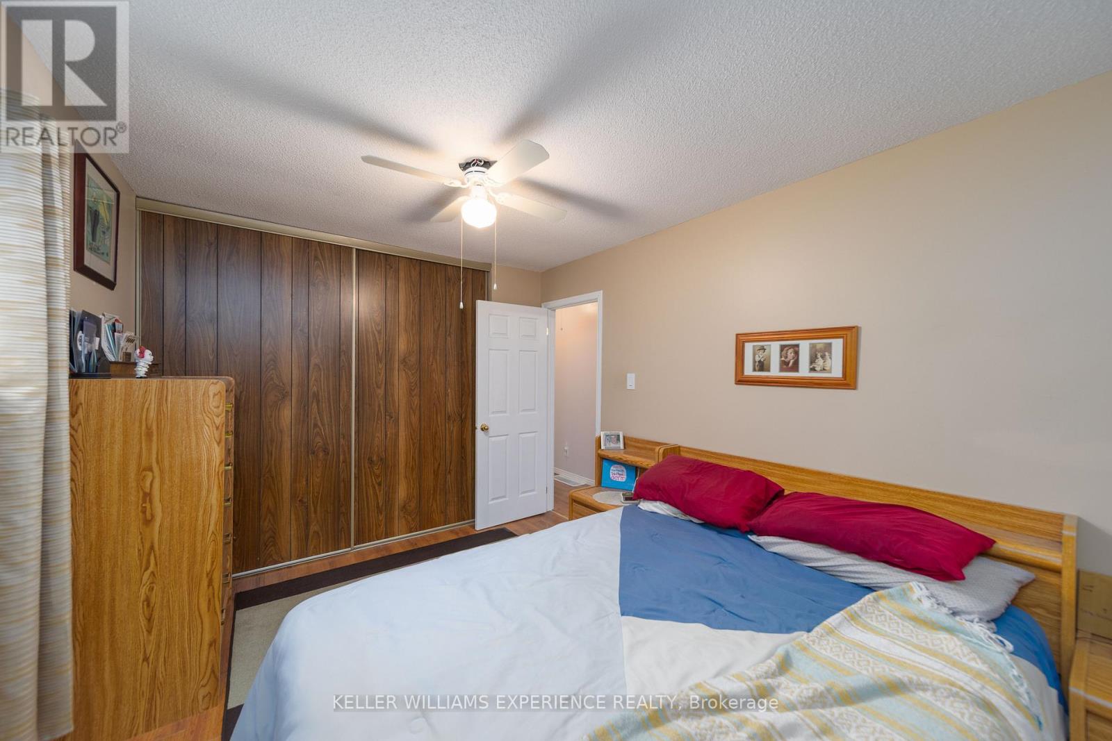 1 Bush Street, Severn (Coldwater), Ontario  L0K 1E0 - Photo 13 - S13025662