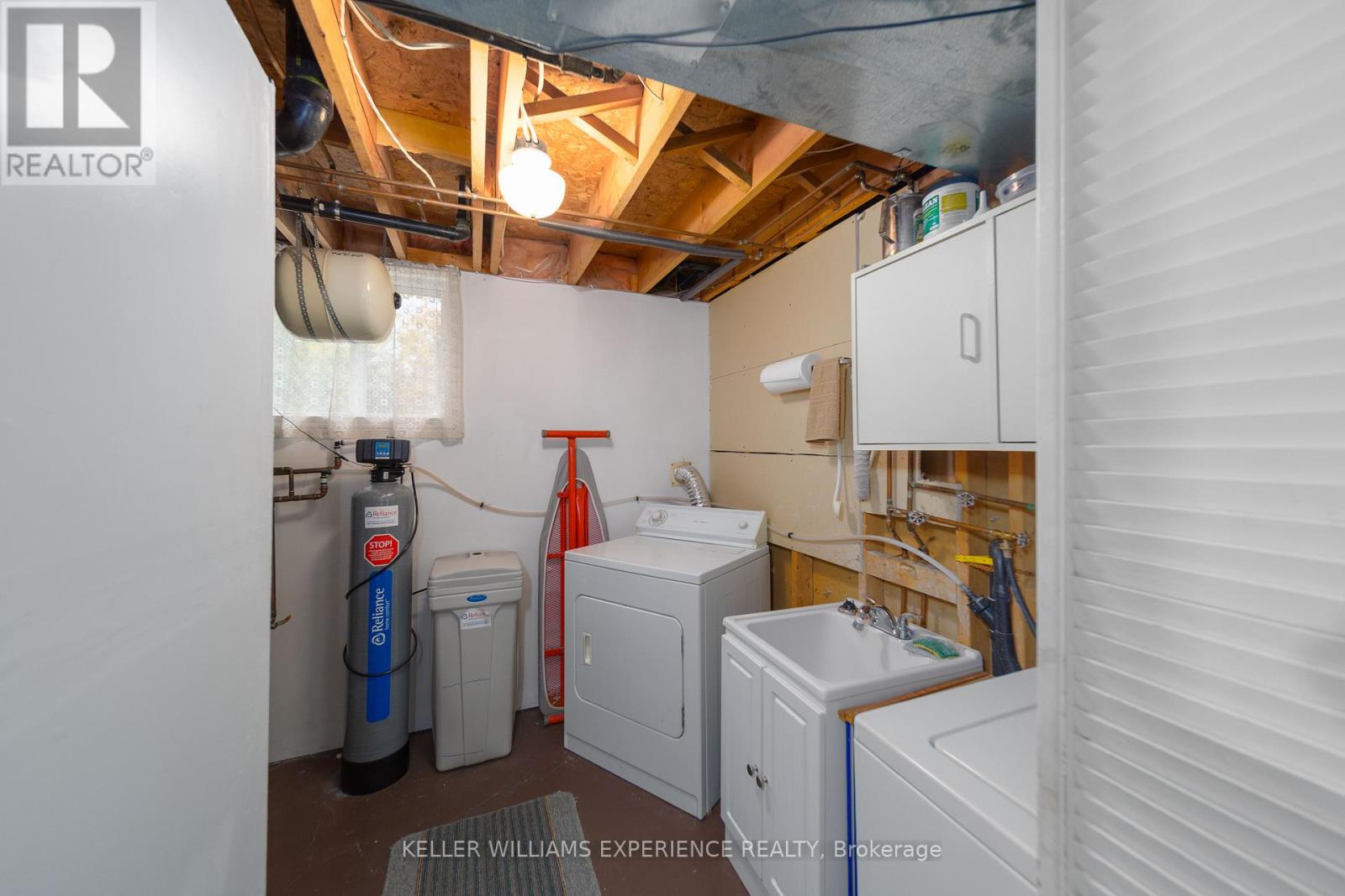 1 Bush Street, Severn (Coldwater), Ontario  L0K 1E0 - Photo 18 - S13025662