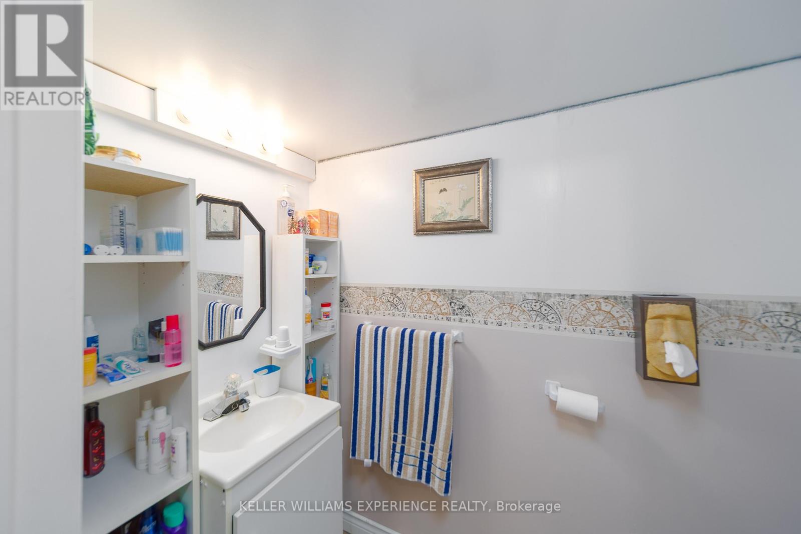 1 Bush Street, Severn (Coldwater), Ontario  L0K 1E0 - Photo 22 - S13025662