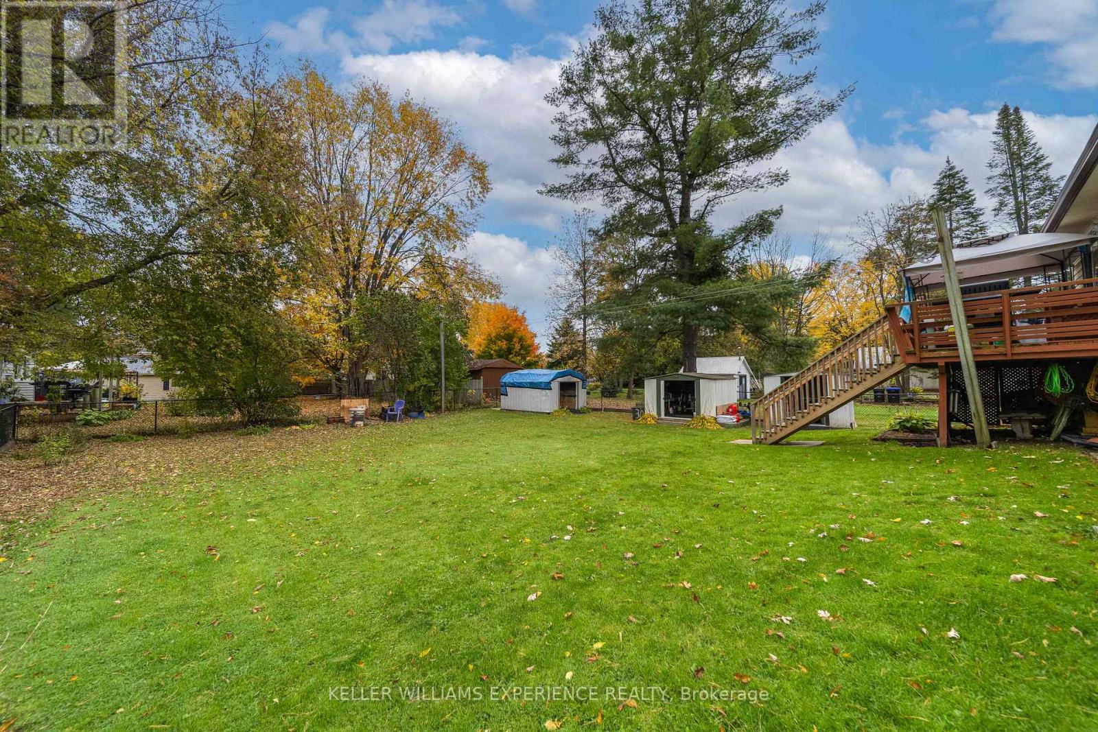 1 Bush Street, Severn (Coldwater), Ontario  L0K 1E0 - Photo 27 - S13025662