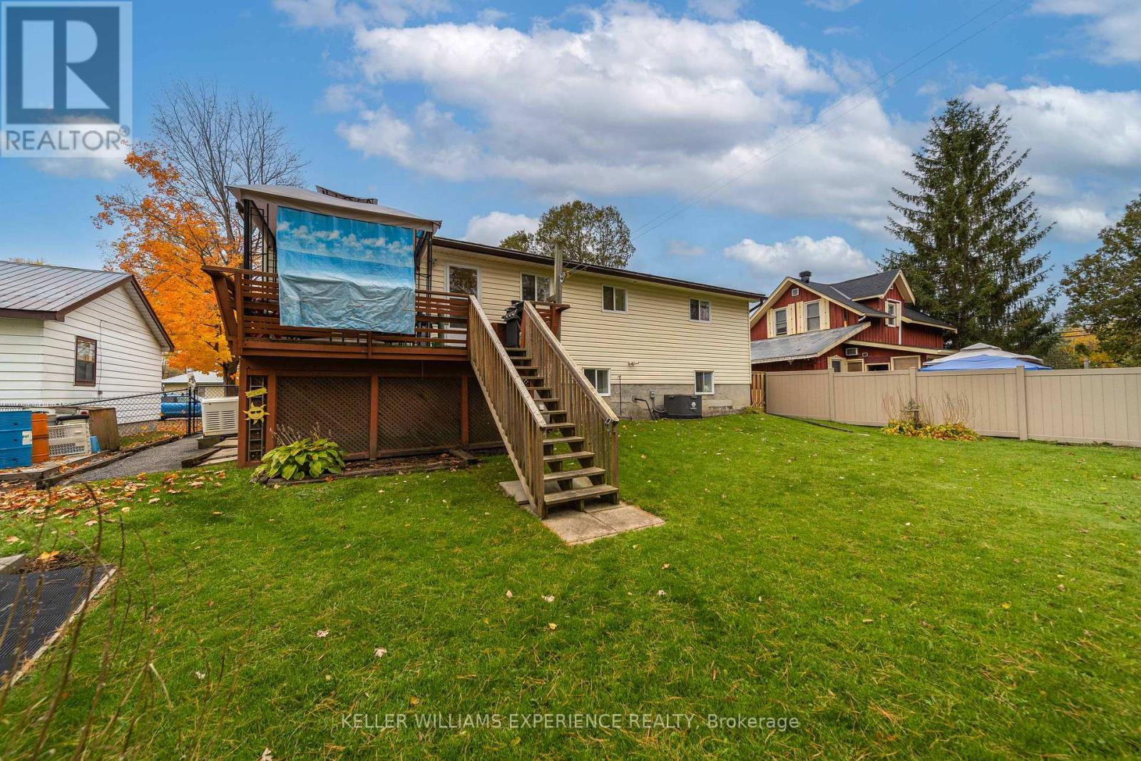 1 Bush Street, Severn (Coldwater), Ontario  L0K 1E0 - Photo 28 - S13025662