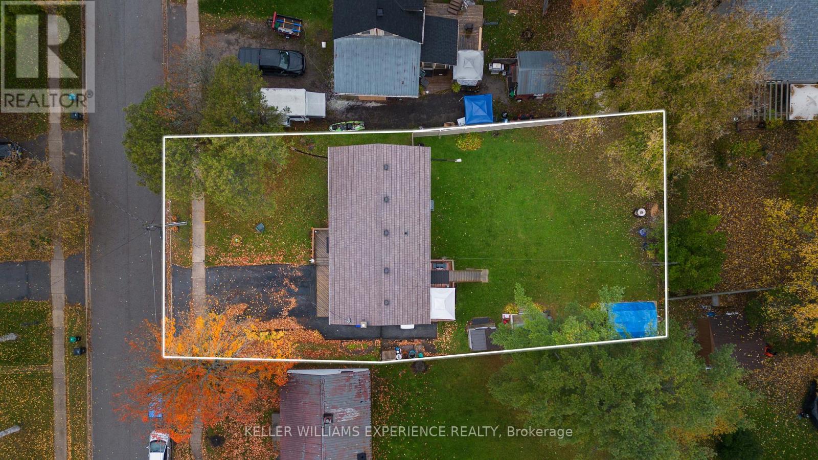 1 Bush Street, Severn (Coldwater), Ontario  L0K 1E0 - Photo 33 - S13025662