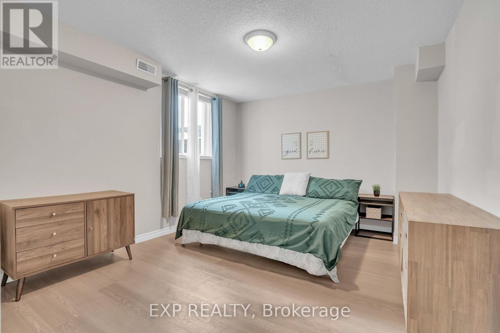 8 - 141 Sydenham Wells, Barrie, Ontario  L4M 0H3 - Photo 16 - S13025672