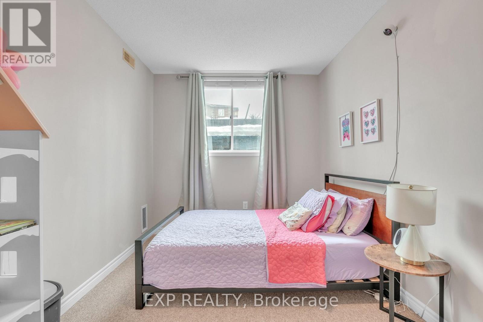 8 - 141 Sydenham Wells, Barrie, Ontario  L4M 0H3 - Photo 17 - S13025672