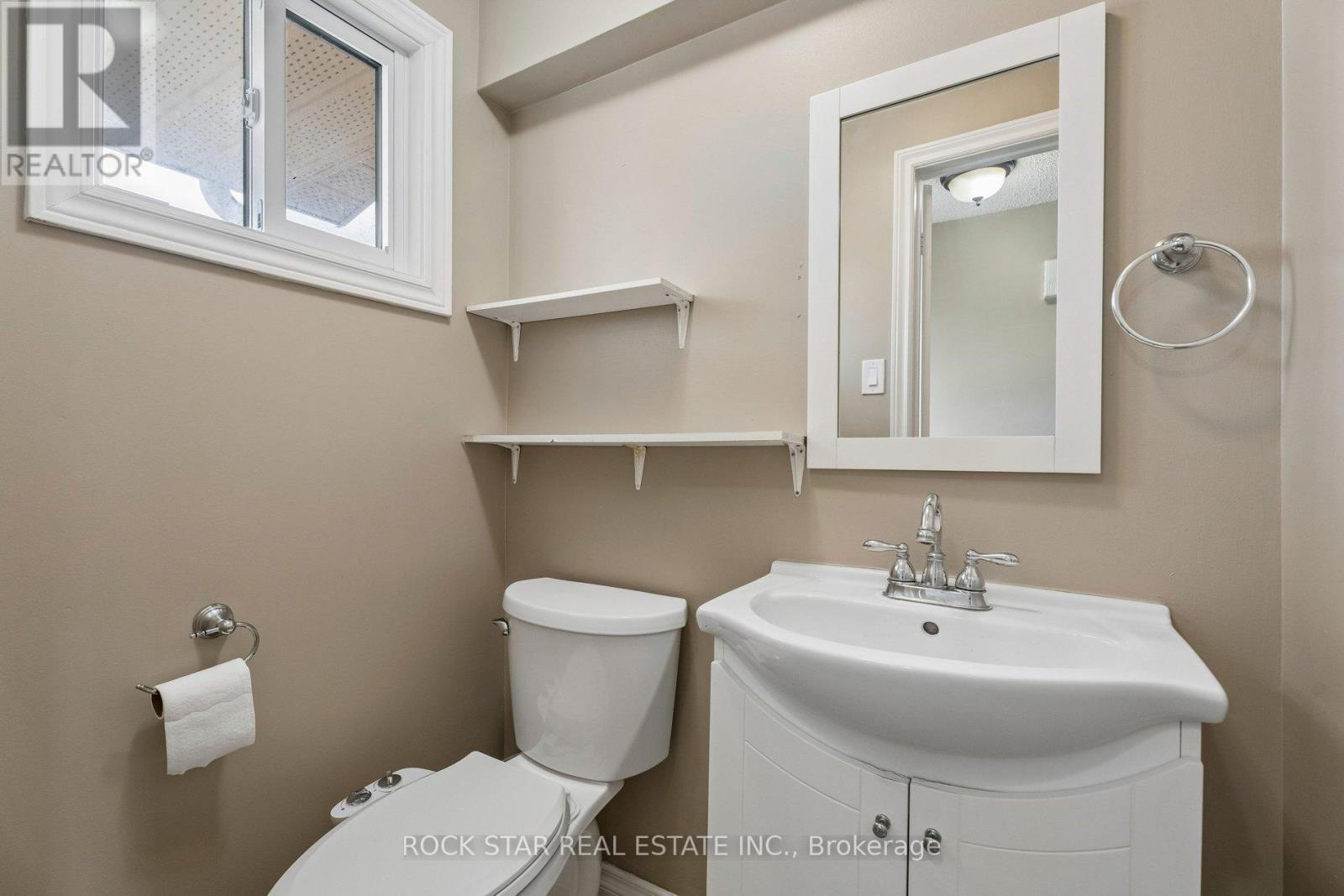 62 Corbett Drive, Barrie (Grove East), Ontario  L4M 5V2 - Photo 13 - S13025828