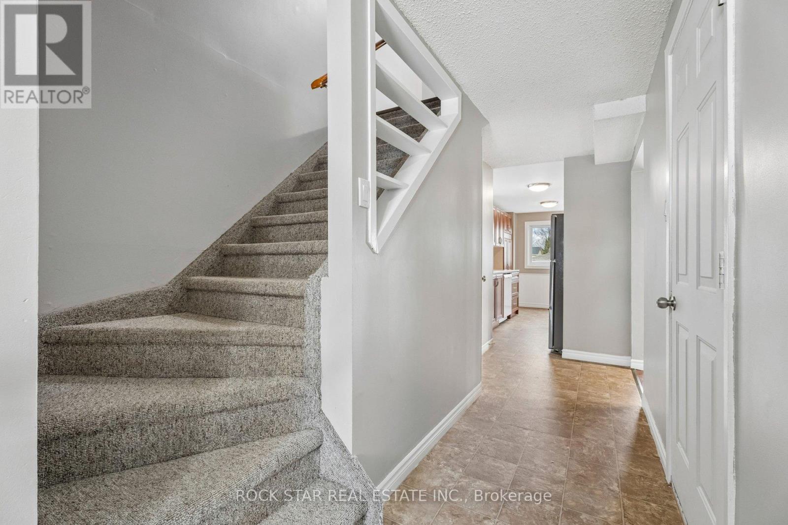 62 Corbett Drive, Barrie (Grove East), Ontario  L4M 5V2 - Photo 14 - S13025828