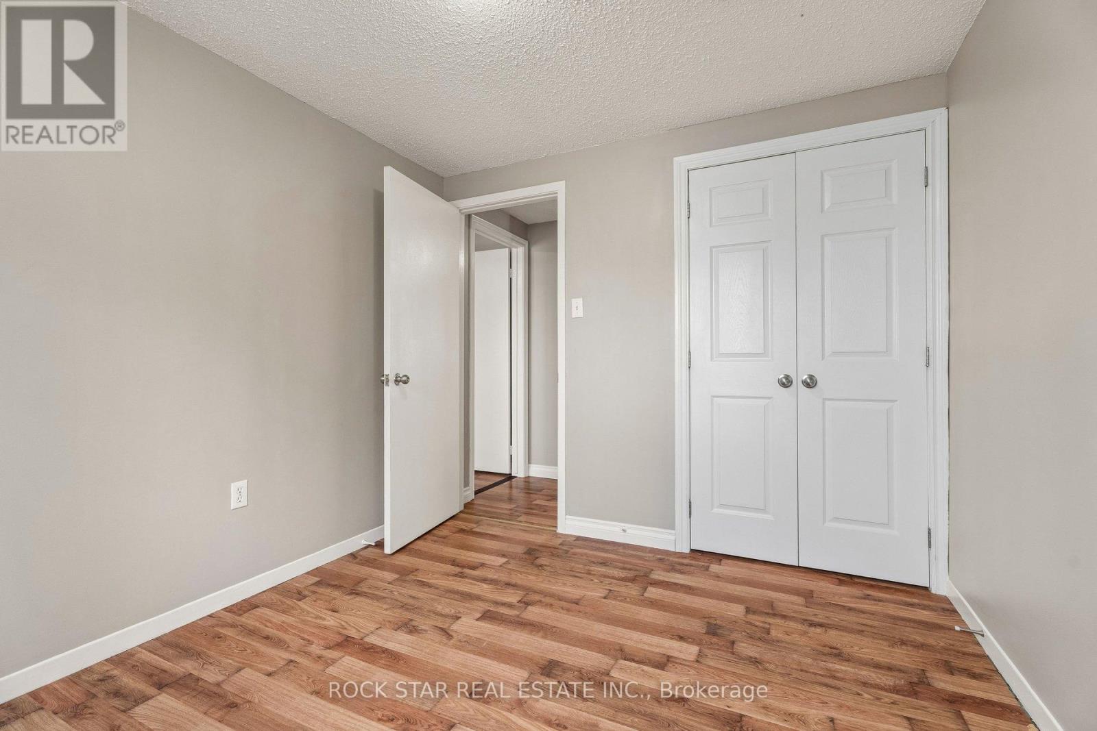 62 Corbett Drive, Barrie (Grove East), Ontario  L4M 5V2 - Photo 15 - S13025828