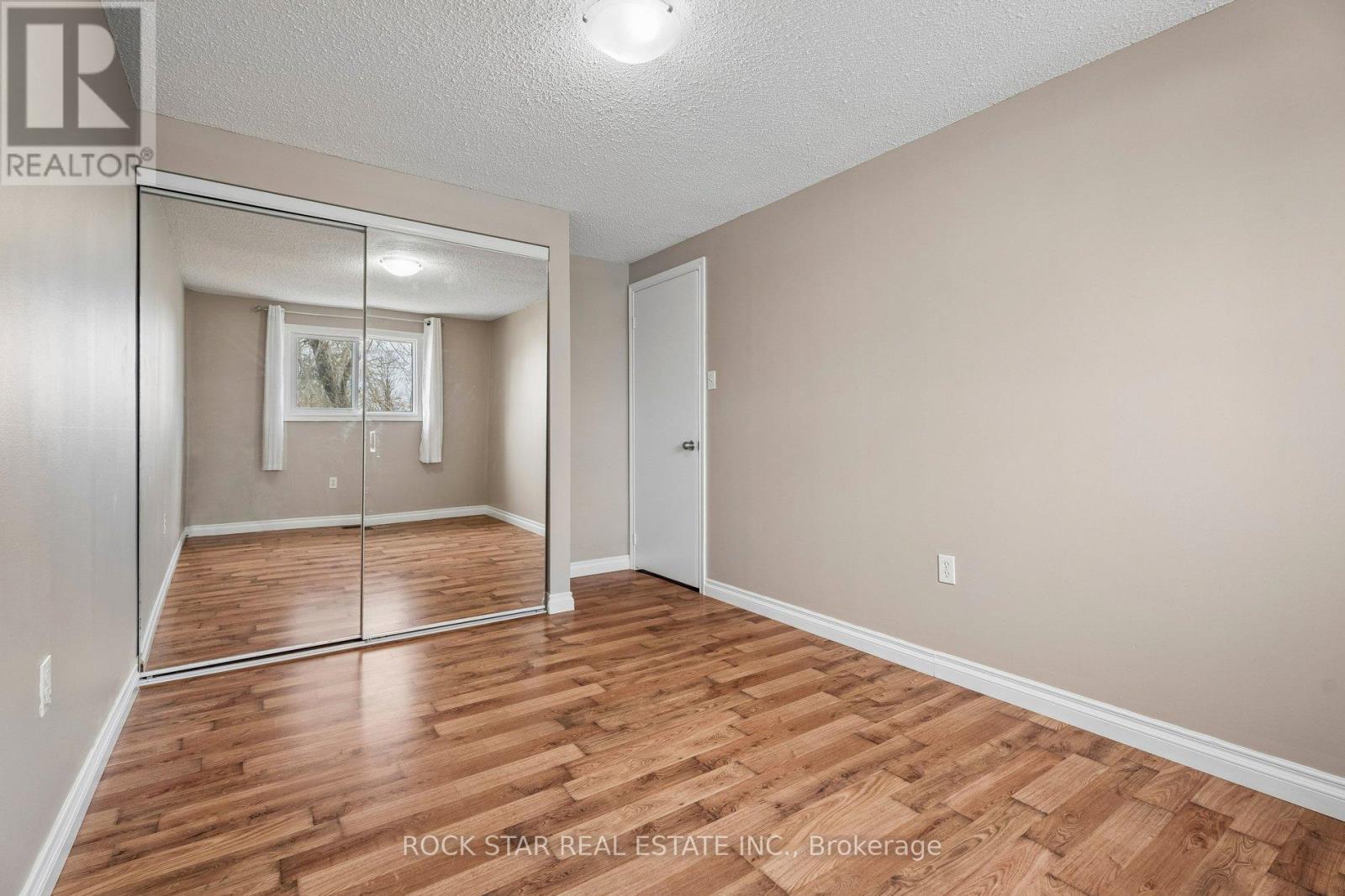 62 Corbett Drive, Barrie (Grove East), Ontario  L4M 5V2 - Photo 16 - S13025828