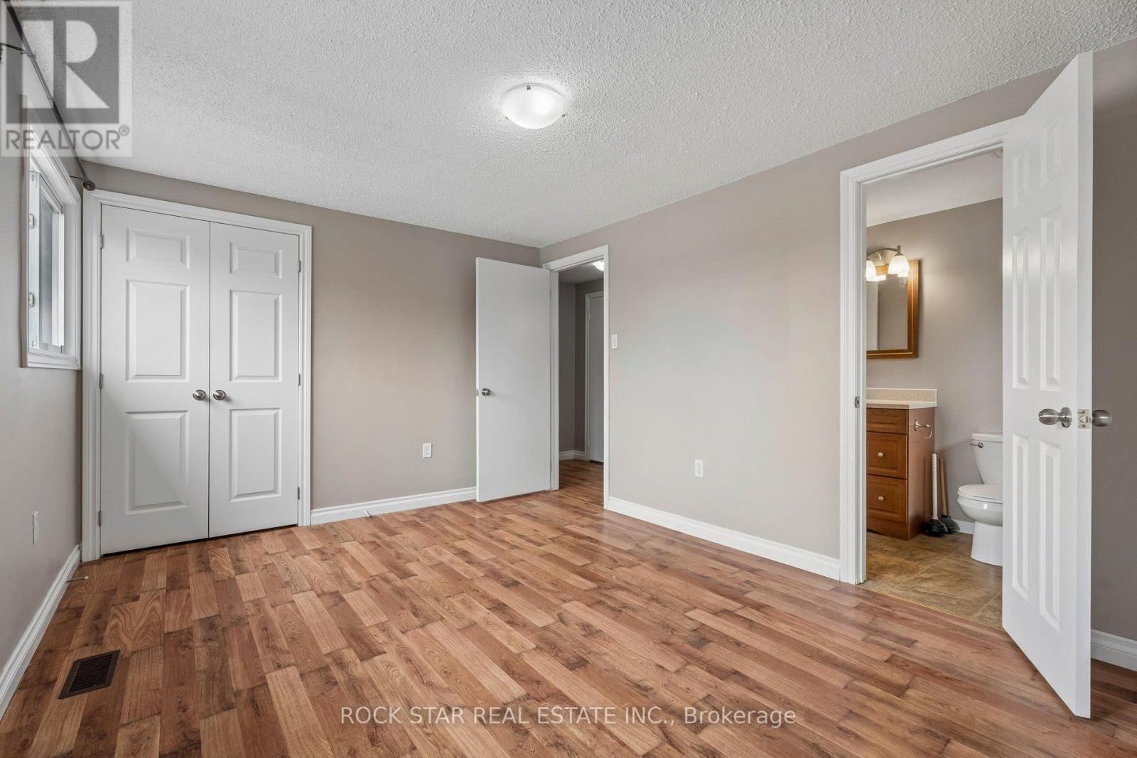 62 Corbett Drive, Barrie (Grove East), Ontario  L4M 5V2 - Photo 18 - S13025828