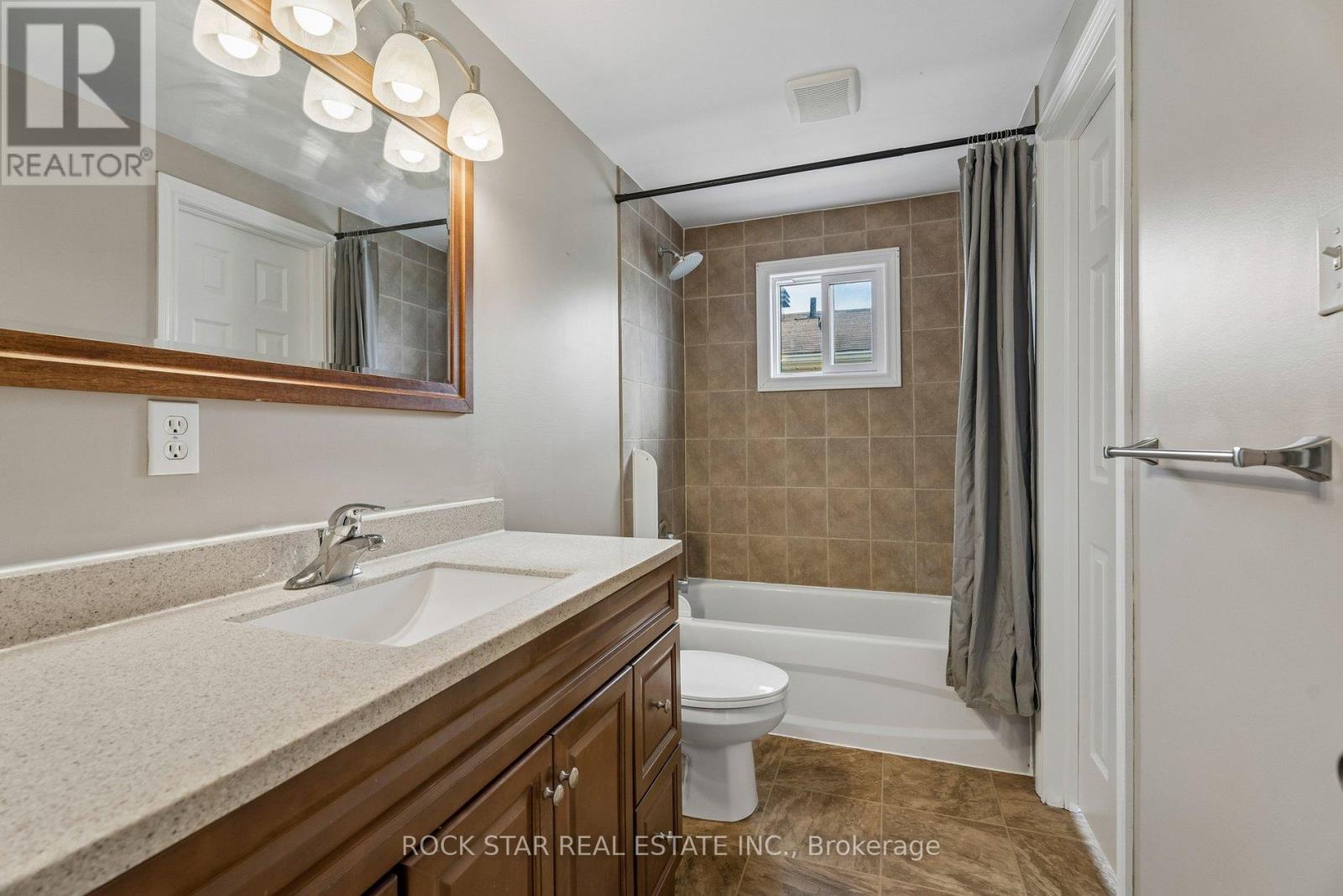 62 Corbett Drive, Barrie (Grove East), Ontario  L4M 5V2 - Photo 19 - S13025828