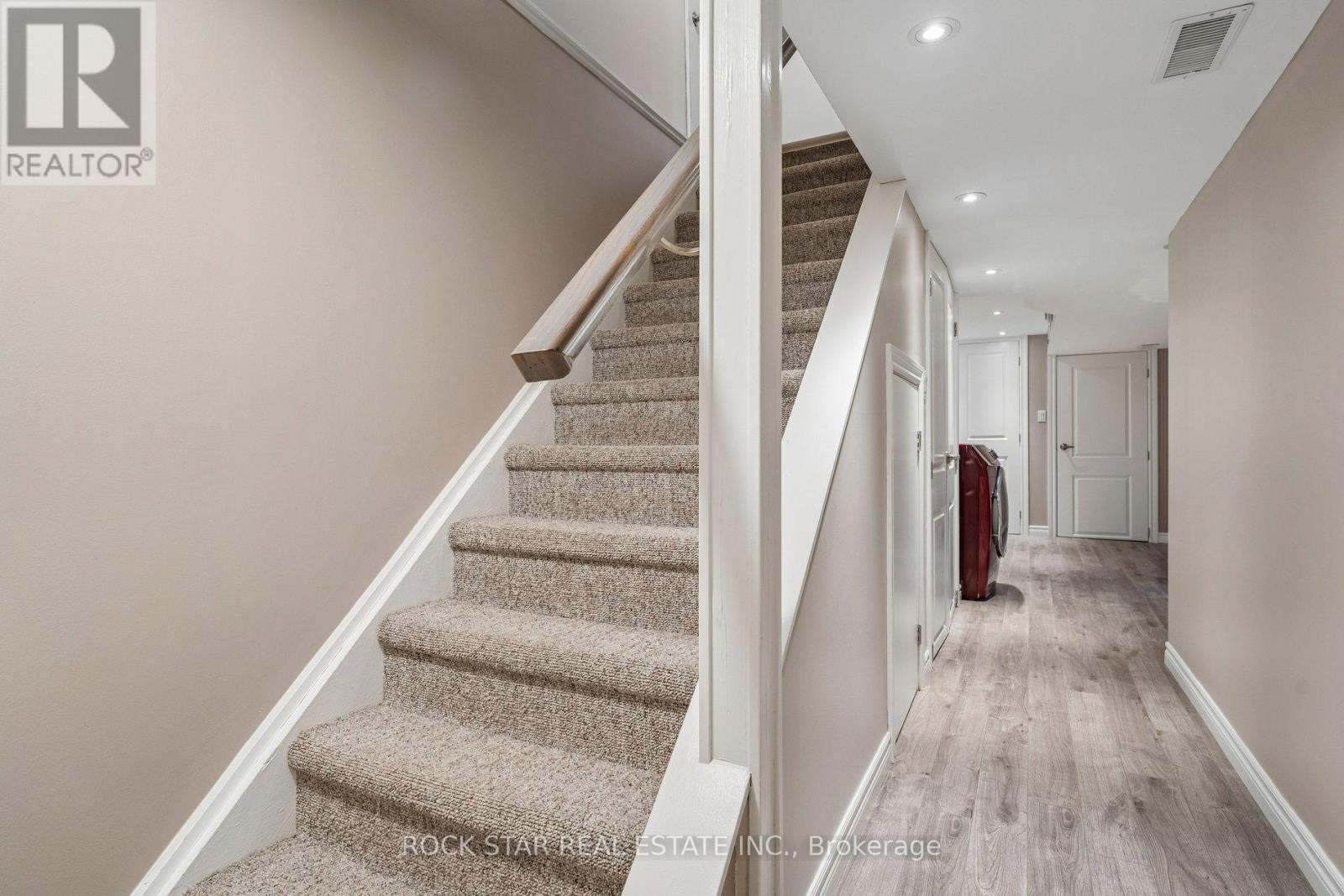 62 Corbett Drive, Barrie (Grove East), Ontario  L4M 5V2 - Photo 20 - S13025828